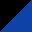 A3-Blue