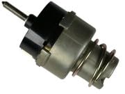 #US Part Replacement 86SN83J Starter Brush Set Fit for 1949-1952, 1957#motorNK46006