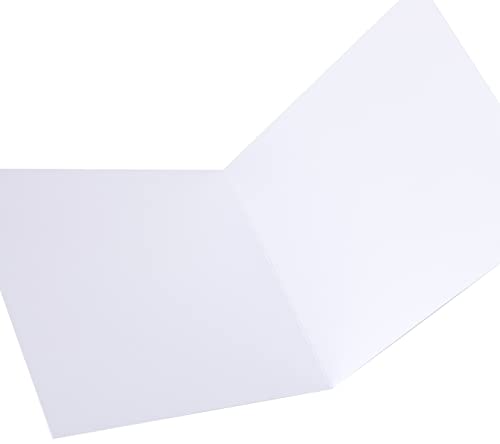 Claire Giles zio), con scrittaHappy Birthday