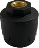 EEZ RV Products EezTire - Anti-Theft Sensor (Compatible with Our T515, E518, E618 Systems) 1 EA