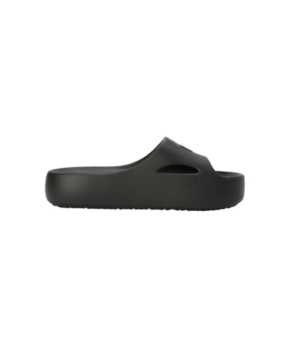 Image of Puma Women Shibusa Slide