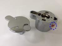 yKP303ATKzKVK MYMnh ^JX^_[hЌMS6143p