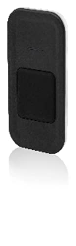 télécommande - monobouton - power design - yokis tlc1tp