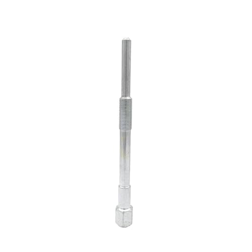 Embrague drive para solucionar tirones en Can Am Commander 4