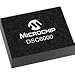 DSC6083CI1A-010K000, Oscillator MEMS 0.01MHz ?50ppm (Stability) CMOS 55% 1.8V/2.5V/3.3V Automotive 4-Pin CDFN SMD Tube (25 Items)