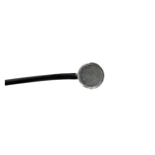 Cellule de charge DYHW-108 de haute précision 30kg compression