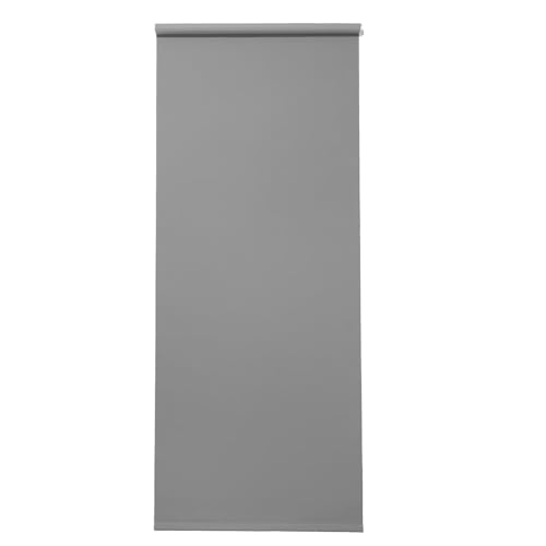 OHS Blinds Window Grey, Easy Fit Blinds for Home Use Office Living Room Kitchen Window Roller Blinds Stylish Thermal Blackout, 165cm x 60cm - Cosy Home Interiors OHS Blinds Window Grey, Easy Fit Blinds for Home Use Office Living Room Kitchen Window Roller Blinds Stylish Thermal Blackout, 165cm x 60cm - Image 9