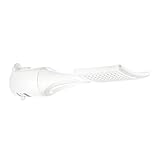 LORENZETTI Chuveiro Loren Shower Multitemperaturas 6800W 220V~, Branco