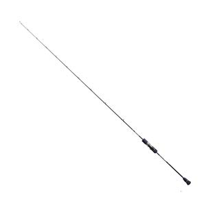 Amazon | エバーグリーン 18 ポセイドン スロージャーカー PSLJ603-1