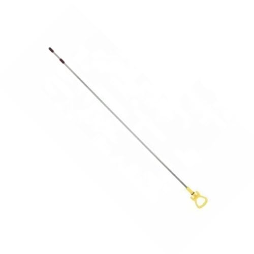 Jauge d'huile Benz E250 W212 défectueuse : solution OEM A6510102372