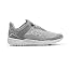 Gray/White/White_03