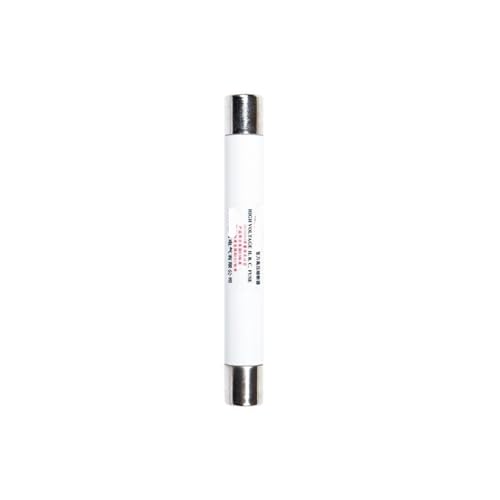Fusible limitador de corriente XRNP1-3.6 de alta capacidad de segmentación 0.5A blanco