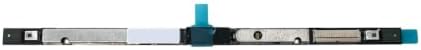 IFIXAI IR Camera Webcam for HP Elitebook 1040 G7 G8 M01082-1Q0 - 2