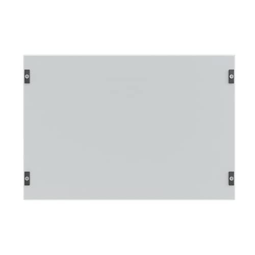 Panneau caché SpEC A800 H500 pour intégration technique 1SZE980010B0300