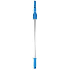 Telescopic Handle 50