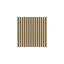 Oak Beige