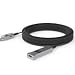 Produktbild HUDDLY USB 3 AOC Kabel AM-AF L = 5m