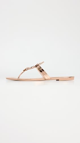Image of Tory Burch Women's Miller Sandals