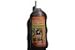 Shampoo De Cacahuananche Y Tepezcohuite Del Indio Papago