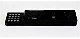 Datamation DS-SC-U16 Universal 16-Port Syncing & Charging Device