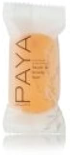 Paquete de 288 barras faciales y corporales, ...