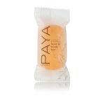 288 pack PAYA Organics Face and Body Bar - 1.5oz Bars