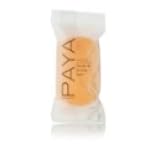 288 pack PAYA Organics Face and Body Bar - 1.5oz Bars