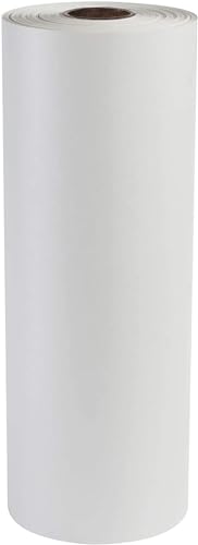 Papel de periódico para mudanzas y embalaje de materiales móviles en rollo protector frágil 2