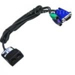 Cette partie est garantie pour être pleinement fonctionnel, original et authentique.