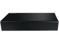 Image of Verbatim External Hard Drive Store n Go 1Tb 3.5 inch - Color: Black