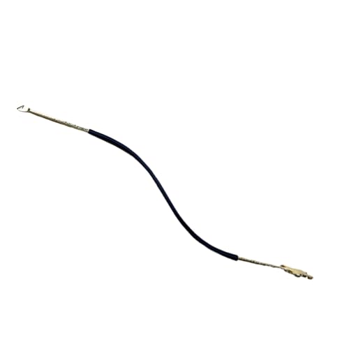 oCIANZT[ 1pc oCIgybgNbvTEh|XgZb^[oCIc[p[cANZT[ 23.5 Z`[g yANZT[ (Color : Golden)