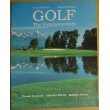 GOLF: THE FUNDAMENTALS 0787225444 Book Cover
