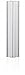 Ubiquiti airMAX ac 2x2 BaseStation Sector Antenna (AM-5AC21-60)