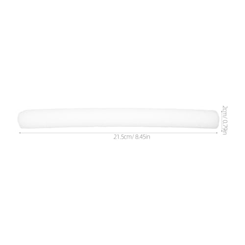 PHENOFICE ソファカバー用 フォームスティック 20個セット EPEフォーム素材 変形に強く 効果的な保護機能付き DIYに最適な ソファ隙間埋め用 [2]