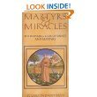 Paperback Martyrs & Miracles Book