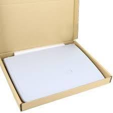 Idencis Scanner Top Cover Compatible with H.P 1005 Printers (B0DH2SW7RG) Amazon Price History, Amazon Price Tracker