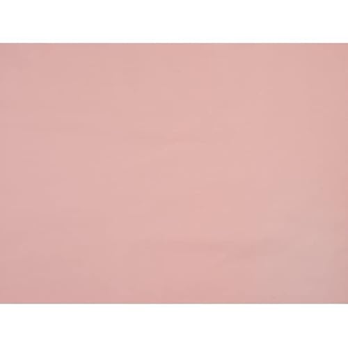 Glider Rocking Chair Slipcover For Cushions (Navy) #TOP6