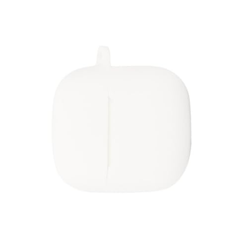 �V���R�[���X�L���C���z�� Prot �A���`�X���[�u�\�t�g���[�P�[�X Earbud Evo �A���`�X���[�u�p