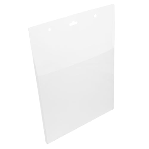 HEATSHAKING ANu[V[z_[ Ǌ|Ή c^fUCŐډ\ @\ptbgX^h ItBXpW