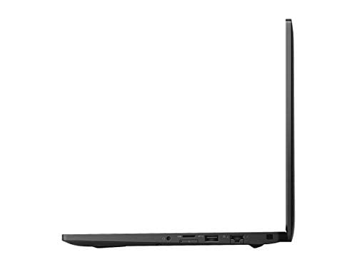 Dell-Latitude-7490-Laptop-FHD-Touchscreen-Notebook-PC-Intel-Core-i7-8650U-Processor-16GB-Ram-512GB-SSD-Webcam-WiFi-Bluetooth-HDMI-Type-C-Windows-11-Professional-Renewed