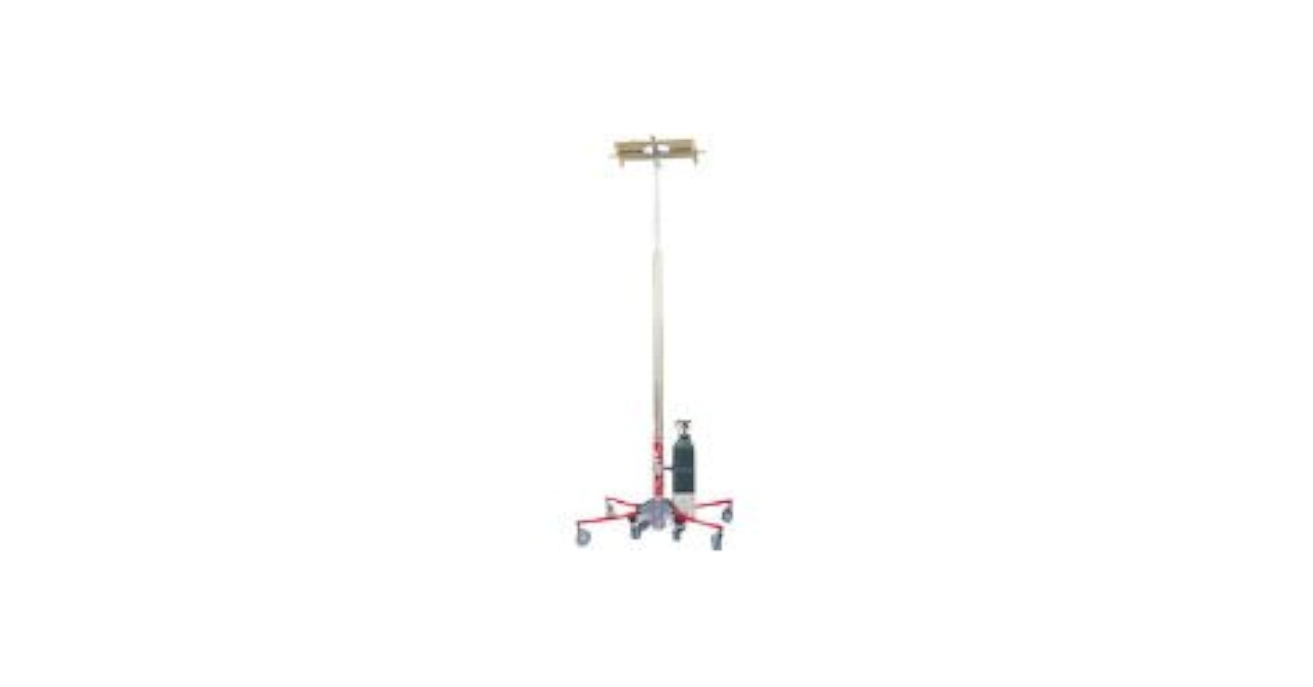 【ごんざぶろう様】専用　『ANCELLM』 サンドビック TNMG160404-MF 525 スローアウェイチップ SANDVIK