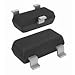 ON Semiconductor - CPH3448-TL-H - MOSFET