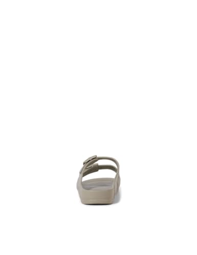 Image of JACK & JONES JFW Croxton EVA Slipon Mens Slides