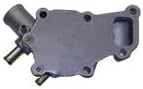 #US Replacement Part for New Water Pump FIT For 1481350#USPART19493