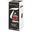  Original Special T - Red Fruits Delight - Schwarztee - 10 Kapseln (1 Packung) f?r Nestl? Tee Maschinen - hier bestellen