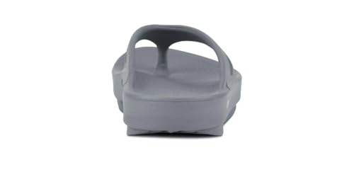 Image of OOFOS OOriginal Recovery Sandal - Women's and Men's