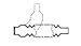 Raychem (TE Connectivity) Part Number 202C663-50-0