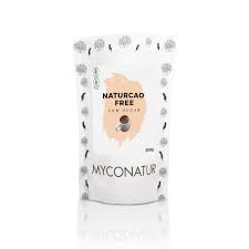 Pack 2x300g Naturcao Free Soluble | Selección Zero Azúcares | 0% Materia Grasa Añadida | Sin Gluten (SG) | Calidad Vegana | Alto Contenido en Fibra