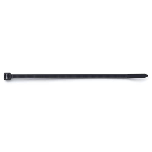 Index Bn-N Nylon Cable Ties 12.5 x 225