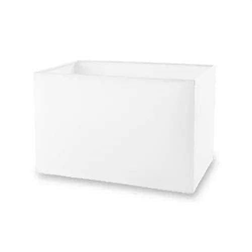 LEDS C4 pan-176 - 14 - Weiße Anzeige N176 Cover